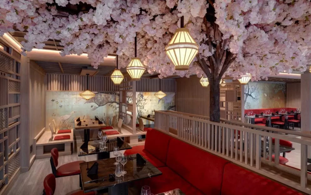 Explora Journeys EXPLORA III Sakura 5.jpg